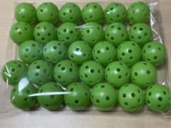 Sendico - Mercari | Batting tee