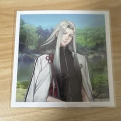 刀剣乱舞 ましコレ 内番E 姫鶴一文字 - メルカリ