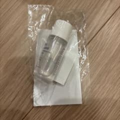 FR クローザーセラム 美容液 10mL FRANKLY