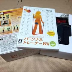 O-hanaさん専用★パーソナルトレーナーのサムネイル