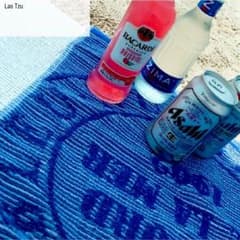 ぱぴぷぺぽ様専用のサムネイル