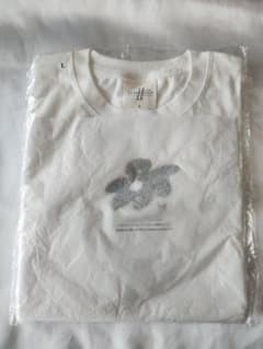 ドボイズ ZENERATION II Tシャツ Lサイズ