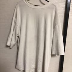 Tシャツ カットソーのサムネイル