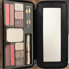 Dior 化粧品 パレットのサムネイル