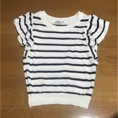 Tシャツのサムネイル
