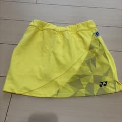 YONEX ヨネックス スコート アンダーパンツのサムネイル