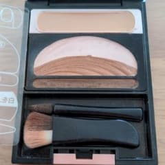 AUBEのサムネイル