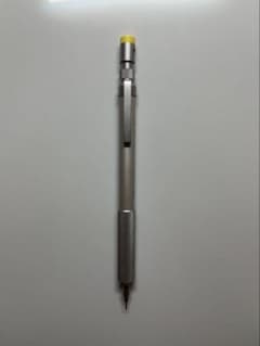 STAEDTLER 925 95 03 廃盤筆記具 STAEDTLER 925 95 03 廃盤筆記具 - メルカリ