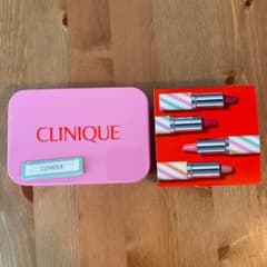 CLINIQUE リップスティックのサムネイル