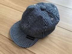 帽子　48 ベビーのサムネイル