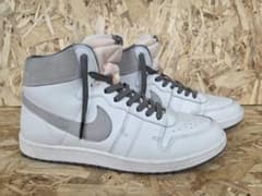 NIKE　AIR JORDAN　エアシップ　US12のサムネイル