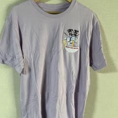 グラニフ　チンプイ　Tシャツのサムネイル