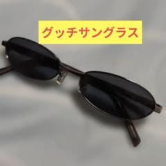 管理番号26276グッチ未使用サングラス男女兼用 GUCCI サングラス GG1732SK 002 スクエア メンズ レディース アジアン