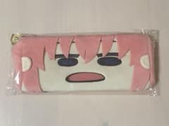 【未開封】 ぼっち・ざ・ろっく! 後藤ひとり ティッシュケースカバーのサムネイル