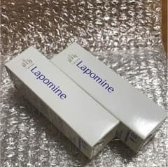 ラポマイン 2本セットのサムネイル