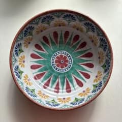 ABODE HOMEWARES ボウル メラミン製