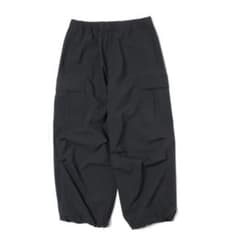 is-ness NU WIDE 6PK PANTSのサムネイル