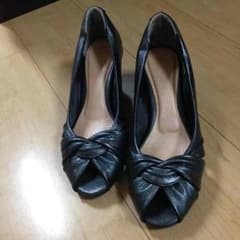 JUNKO's 様専用☆のサムネイル