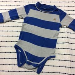 baby gap♡ロンパースのサムネイル