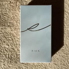 RMK クリーミィポリッシュトベース N 01 アイボリーのサムネイル
