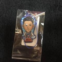 健二郎クリーナーのサムネイル