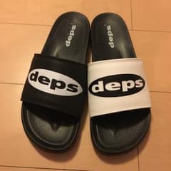 Deps サンダル みーちゃんさん専用のサムネイル