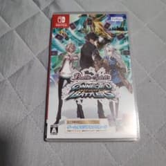 バトルスピリッツコネクテッドバトラーズ　予約特典付きのサムネイル