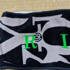 UVERworldのサムネイル