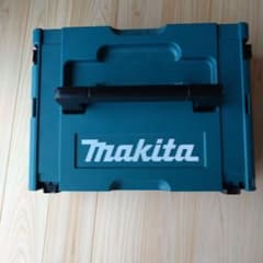 マキタツールボックス①のサムネイル