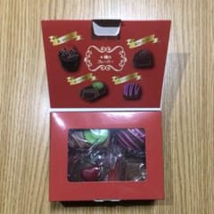 マザーガーデン ショコラ スクイーズ マザーガーデン ショコラ スクイーズ - メルカリ