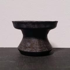 earnest hearts アーネストハーツ 陶器鉢