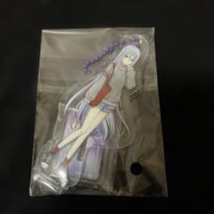 宵崎奏 スシロー プロセカ コラボ アクスタ - メルカリ