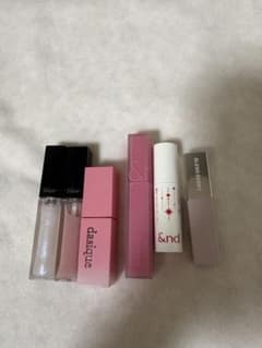 リップ　まとめ売り