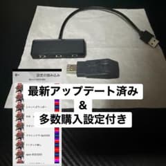 お買得】xim apex - メルカリ