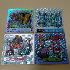 furuta　ドキドキ学園　他のサムネイル
