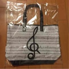 NEWS QUARTETTO バッグのサムネイル