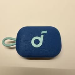 Anker Soundcore Select 4Gobluetooth スピーカのサムネイル