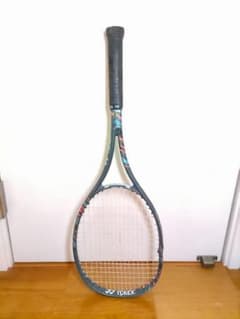 YONEX Armorblade 77 ソフトテニス ラケット UL1 | Shop at Mercari