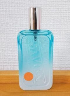 レールデュサボン イノセントタイム オラフデザインのサムネイル