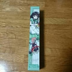 ご注文はうさぎですか？ タペストリー 千夜のサムネイル