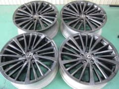 m40757906653_1.jpg?1760599206 