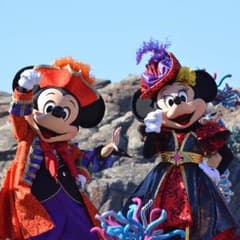 mmamii5555様専用のサムネイル