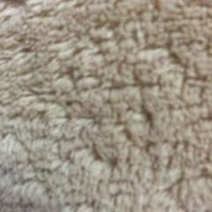 そに夫様専用のサムネイル