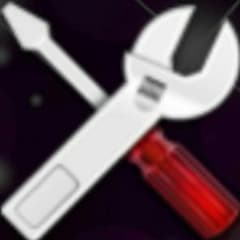 dokdok038様専用のサムネイル