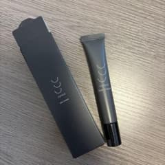 curoco eye cream 薬用ソグール-58 20gのサムネイル