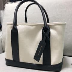 cache cache  トートバッグのサムネイル