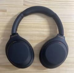 WH-1000XM4のサムネイル