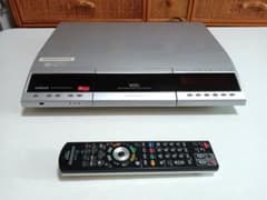 DV-DH250S 日立 DVD、HDDレコーダー HITACHI - メルカリ