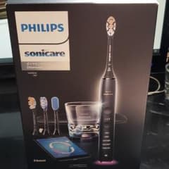 電動歯ブラシ PHILIPS sonicare HX993Bのサムネイル