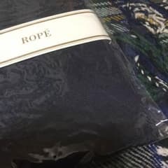 アリエ様専用です    ロペROPE タイツと思われるもののサムネイル